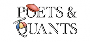 PoetsQuants-logo