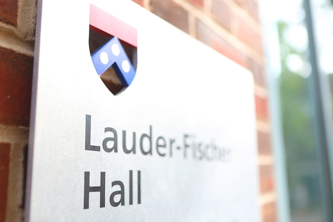 the-lauder-institute-admissions-team-international-studies-ma-mba