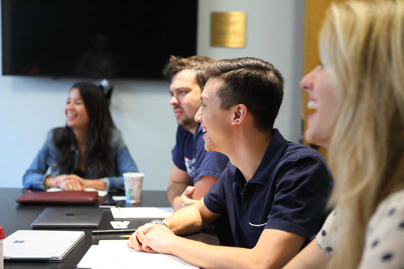 International Studies MBA Students The Lauder Institute international-studies-mba-students-the-lauder-institute