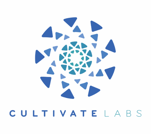 Cultivate Labs